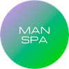 Man Spa